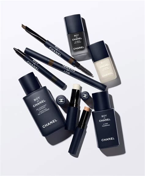 chanel beauty the bay|chanel cosmetics official website.